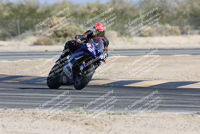 media/Jan-16-2026-CVMA Friday Practice (Fri) [[6f2bf47531]]/3-Racer 2/Session 4 (Turn 2 Exit)/